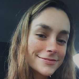 Meet your Posher, Glenn